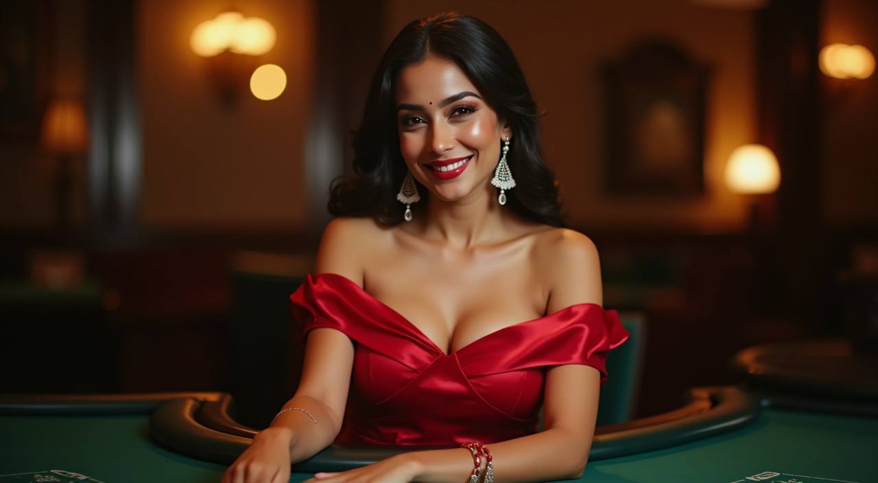 bi98 আপনার তথ্য আমাদের কাছে নিরাপদ